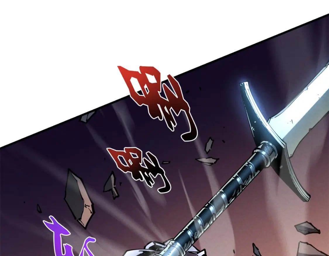 34 卫兵出手97