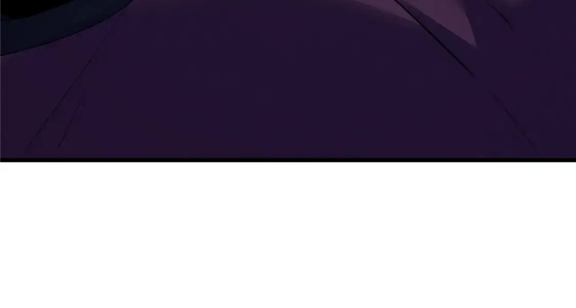 60 七曜水晶104
