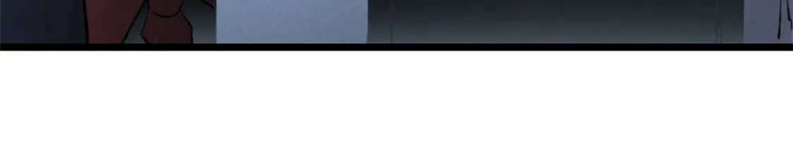 43 试玩到期47