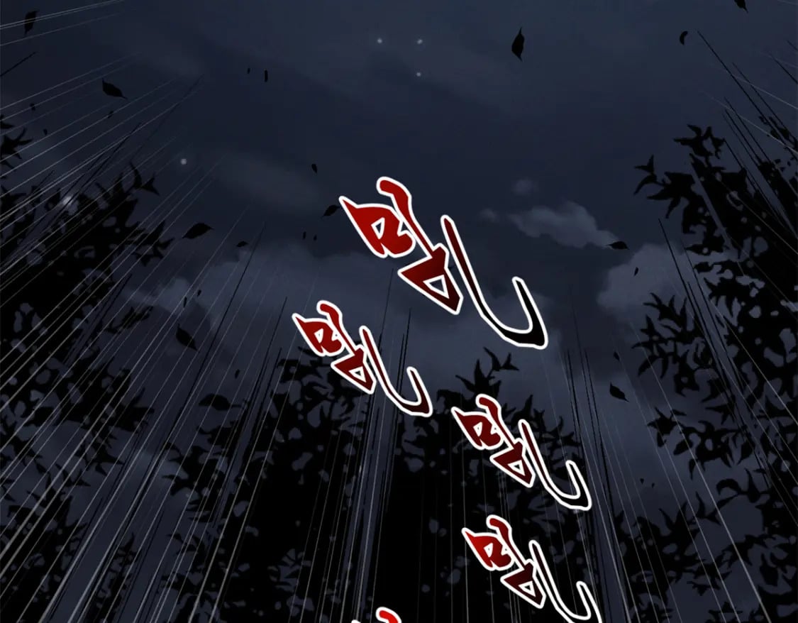 36 月光林地99