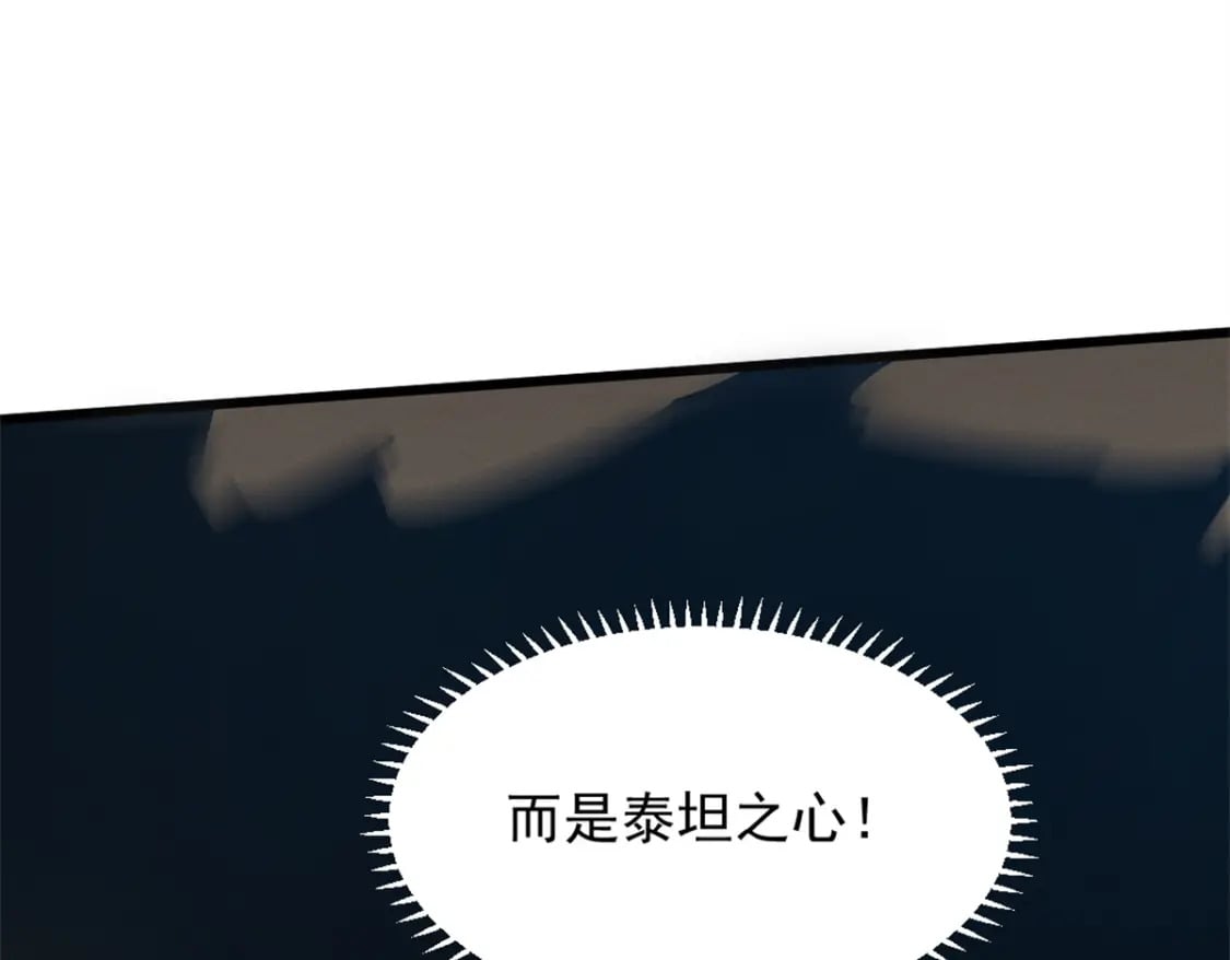 48 缠斗不休48