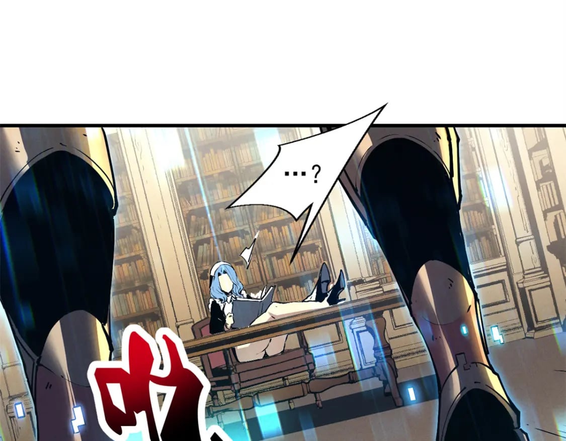 37 驱魔仪式21