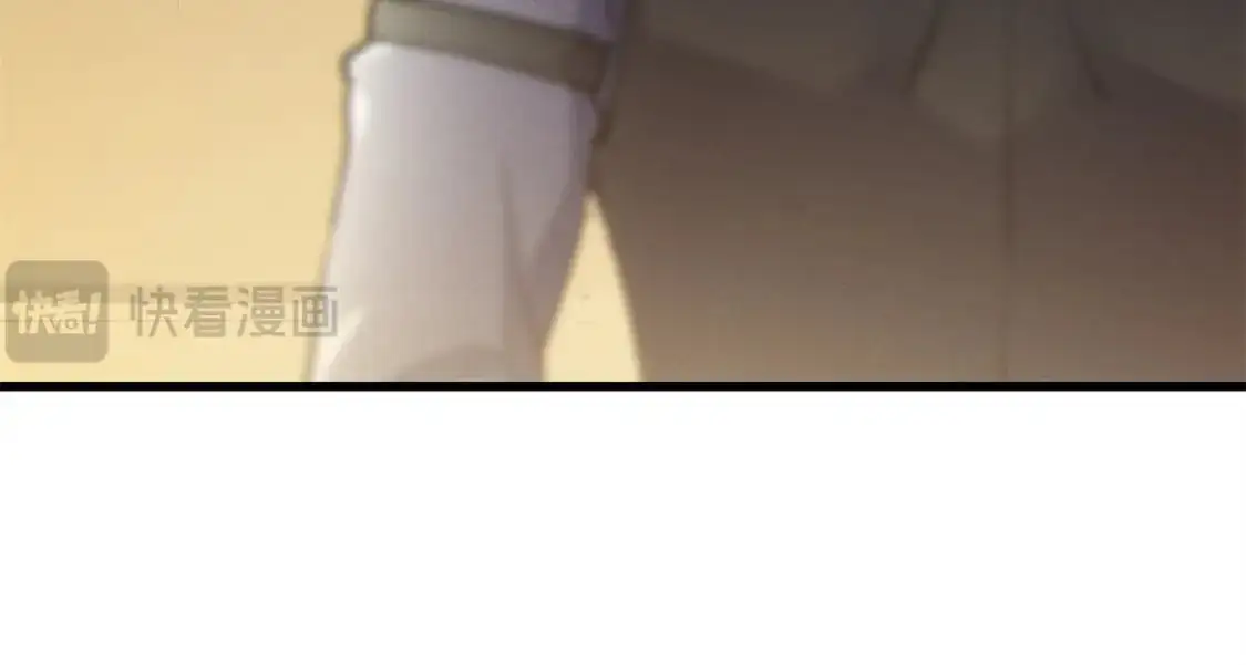 62 兵不血刃104