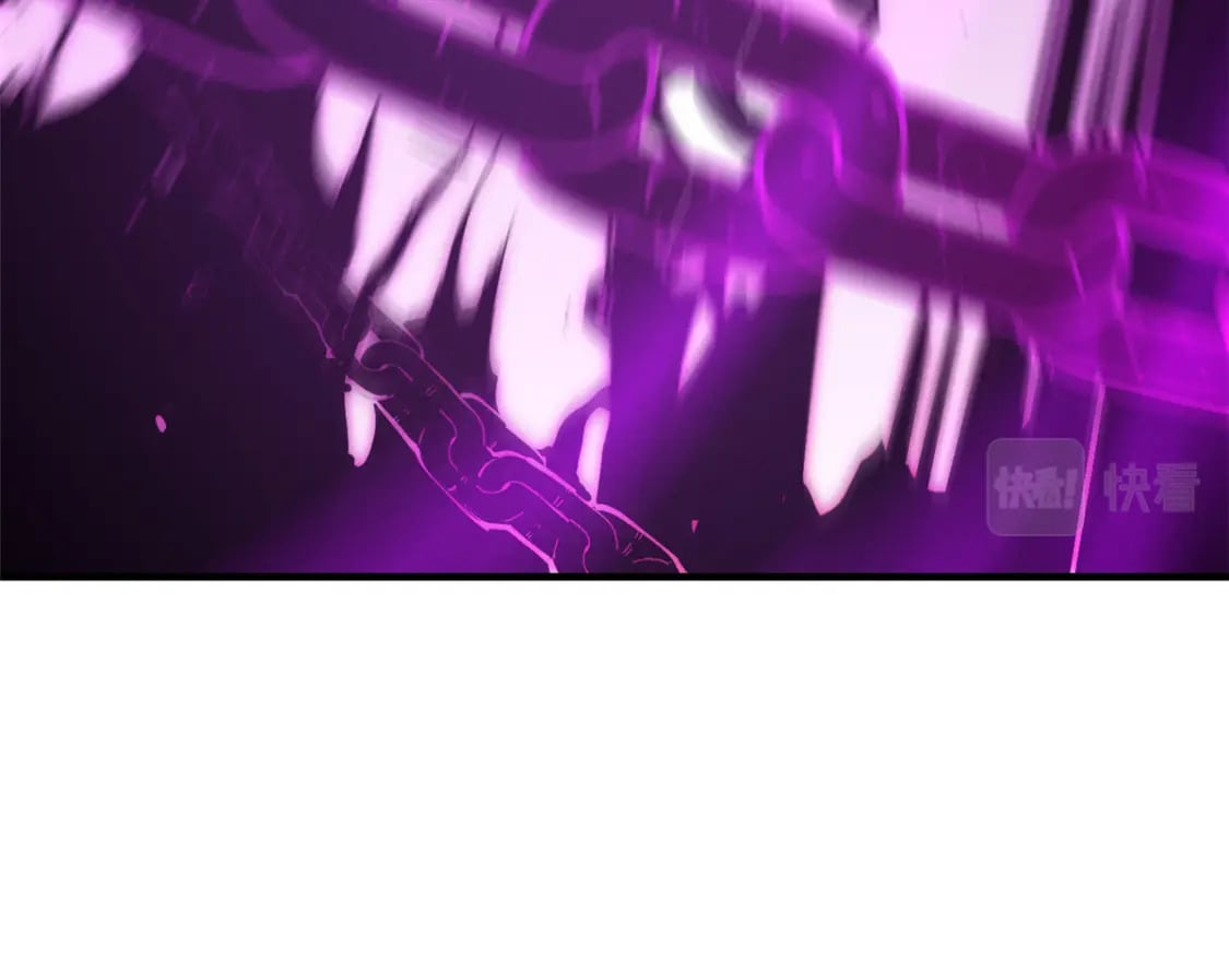 38 武林盟的覆灭65