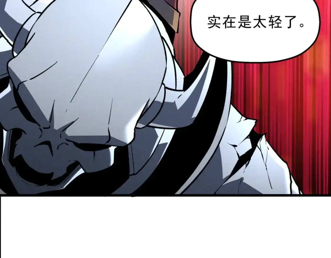 56 首通97