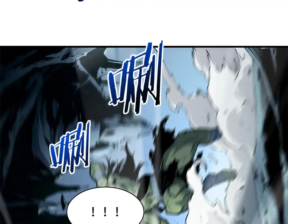 16  锻造之路 阶段二72