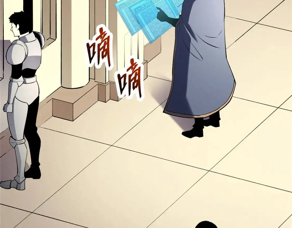64 水色蔷薇83