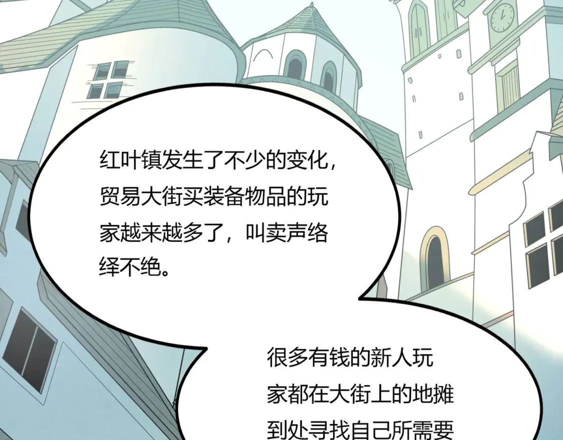 80 零翼工作室开张！110