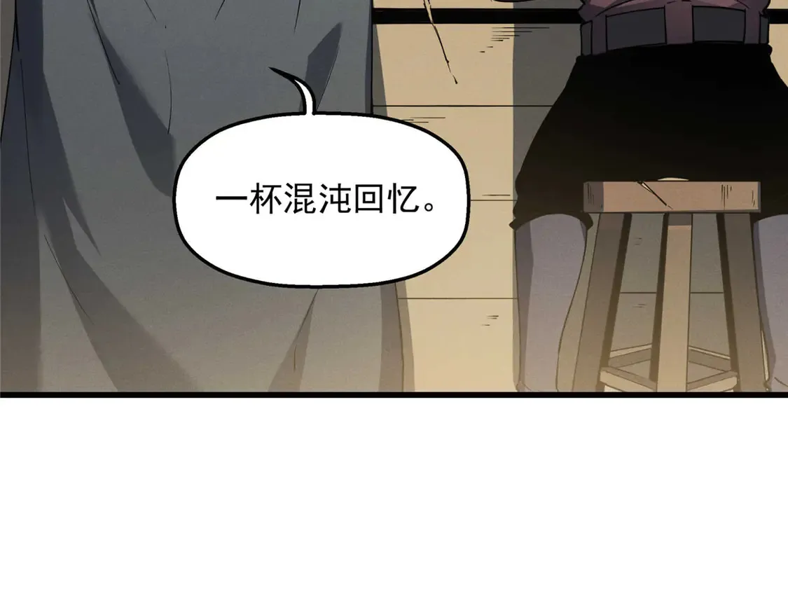 78 落败48