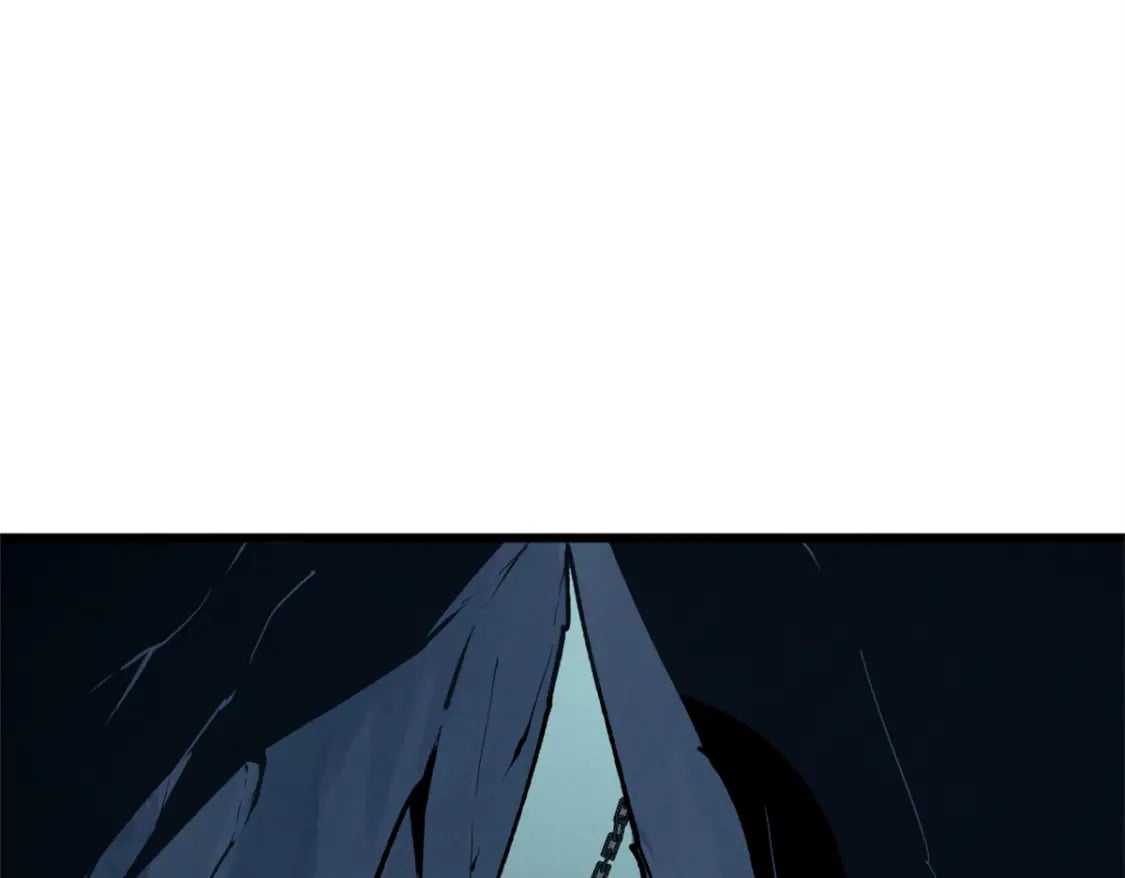 43 试玩到期20