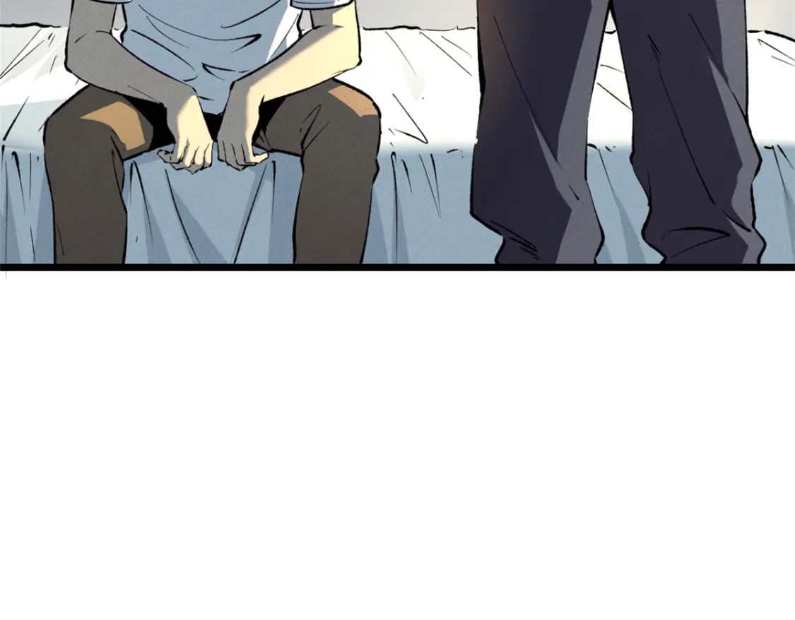 43 试玩到期105