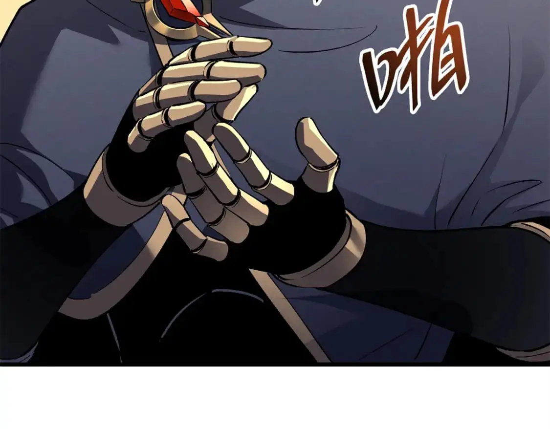 62 兵不血刃93