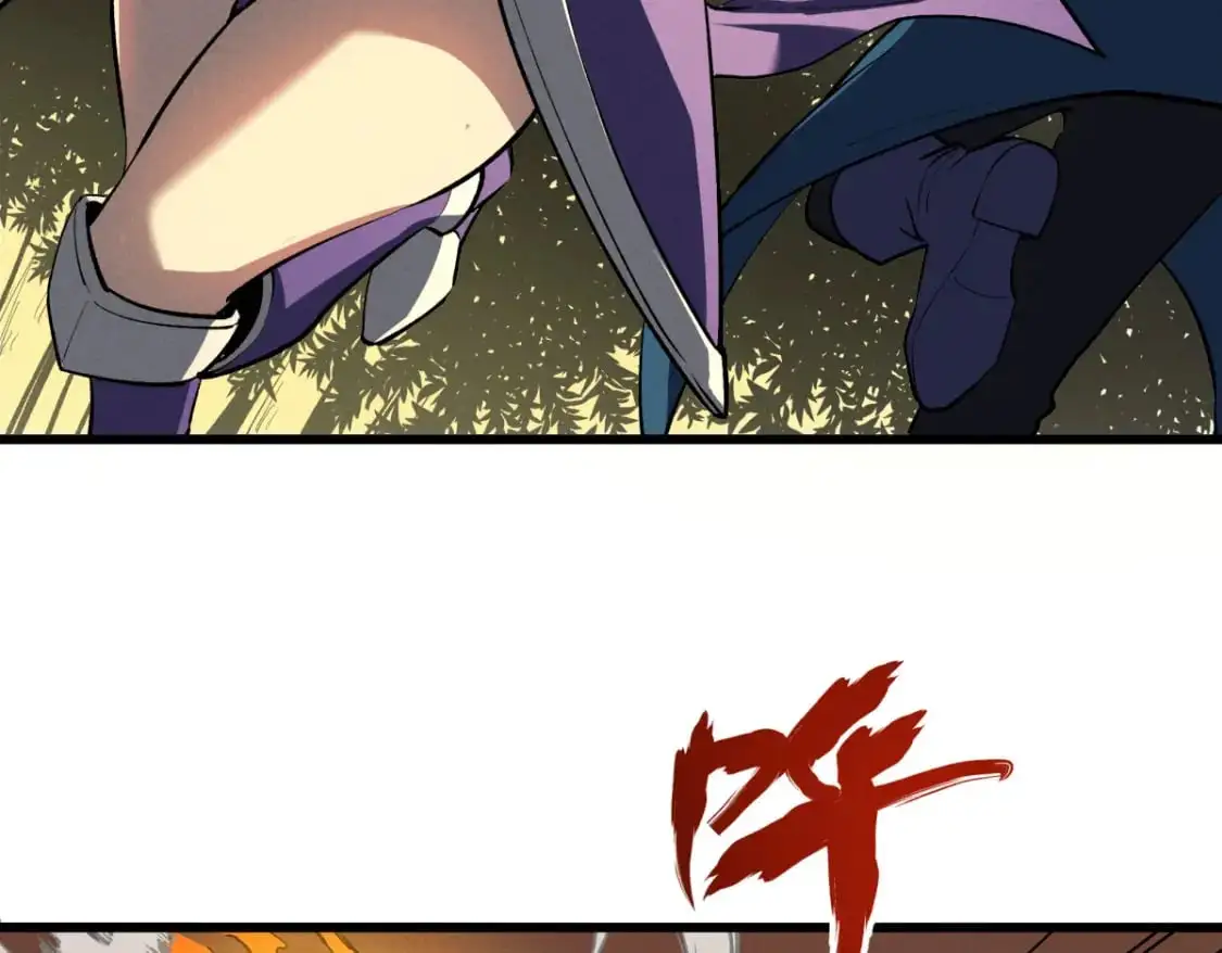 58 趁火打劫80