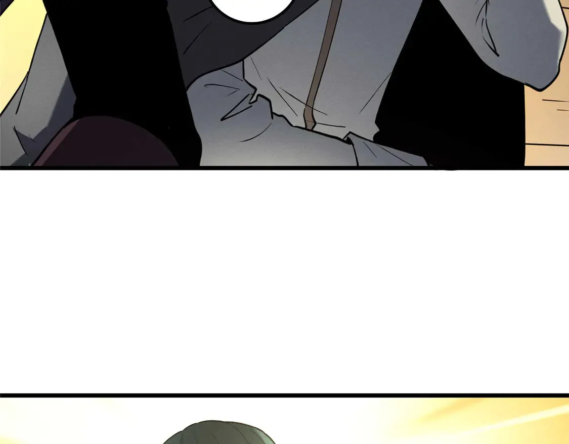 78 落败56