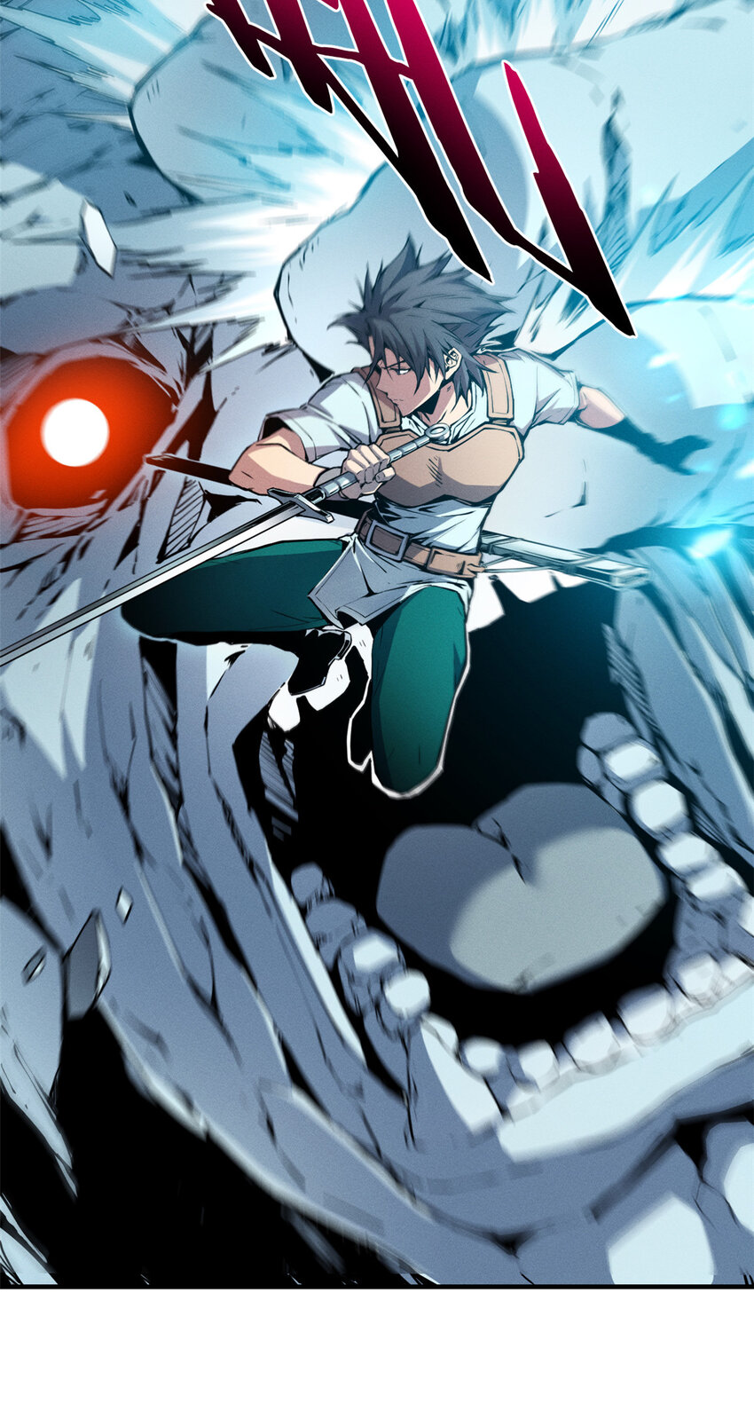 07 岩石巨人 修洛斯42