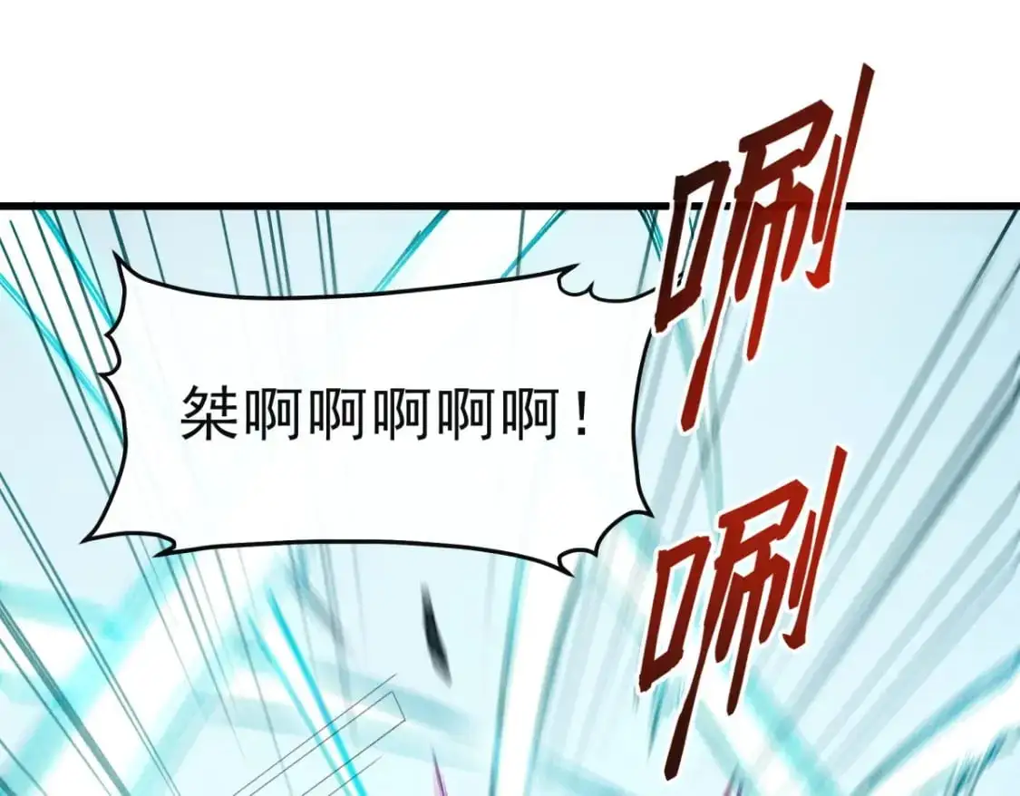 56 首通63