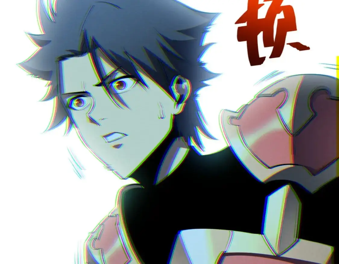 56 首通5
