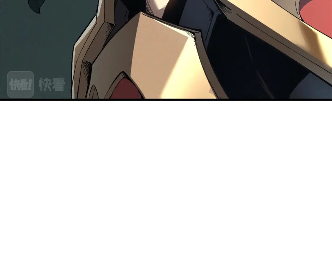 38 武林盟的覆灭19