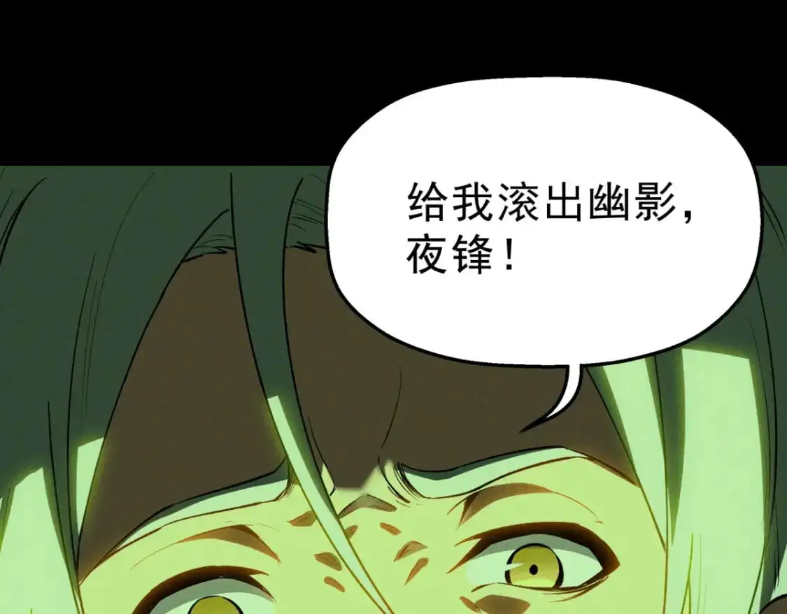 56 首通88