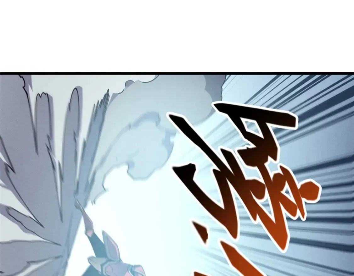 75 风云无悔69