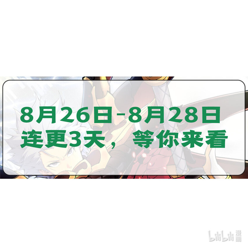 01 从头再来45