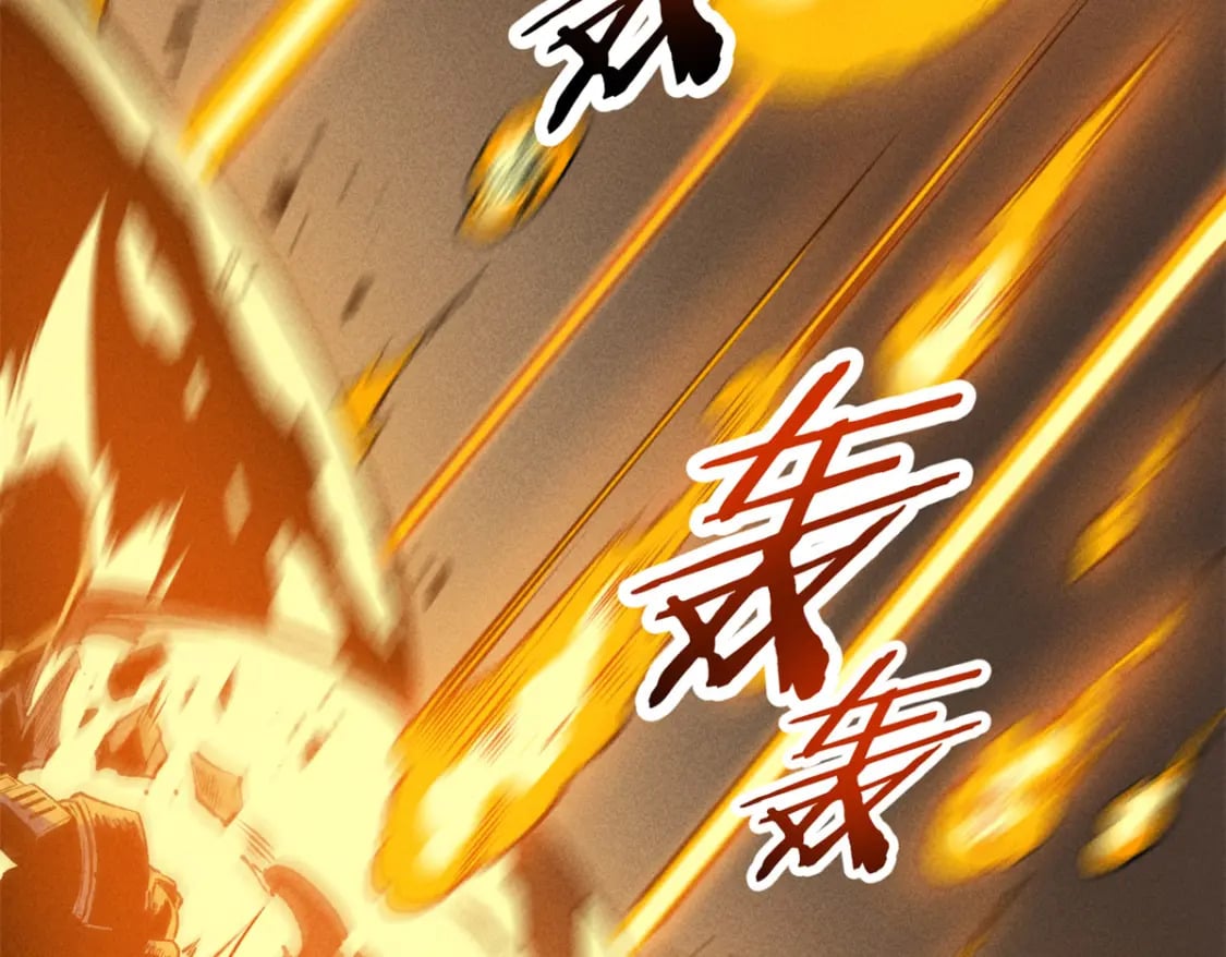 42 大获全胜37