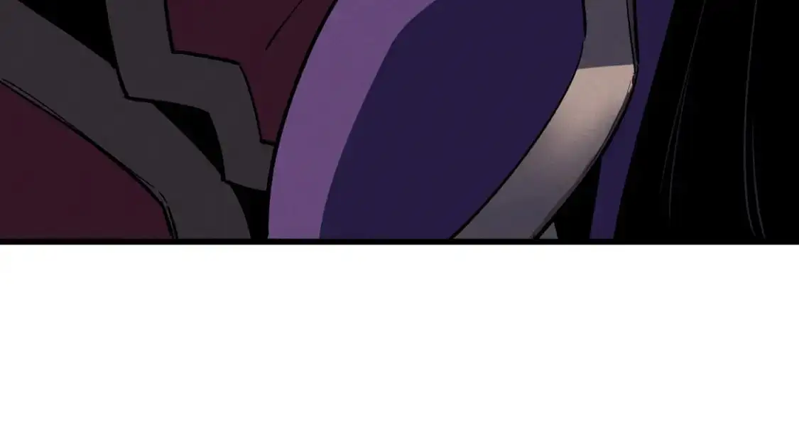 58 趁火打劫33