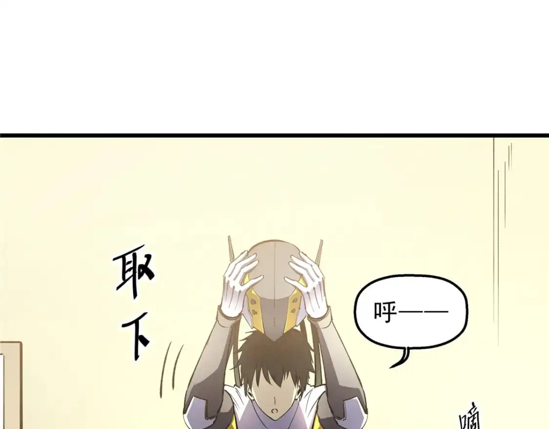 64 水色蔷薇95