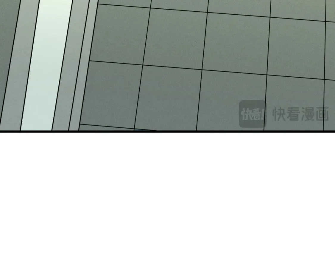 80 零翼工作室开张！118