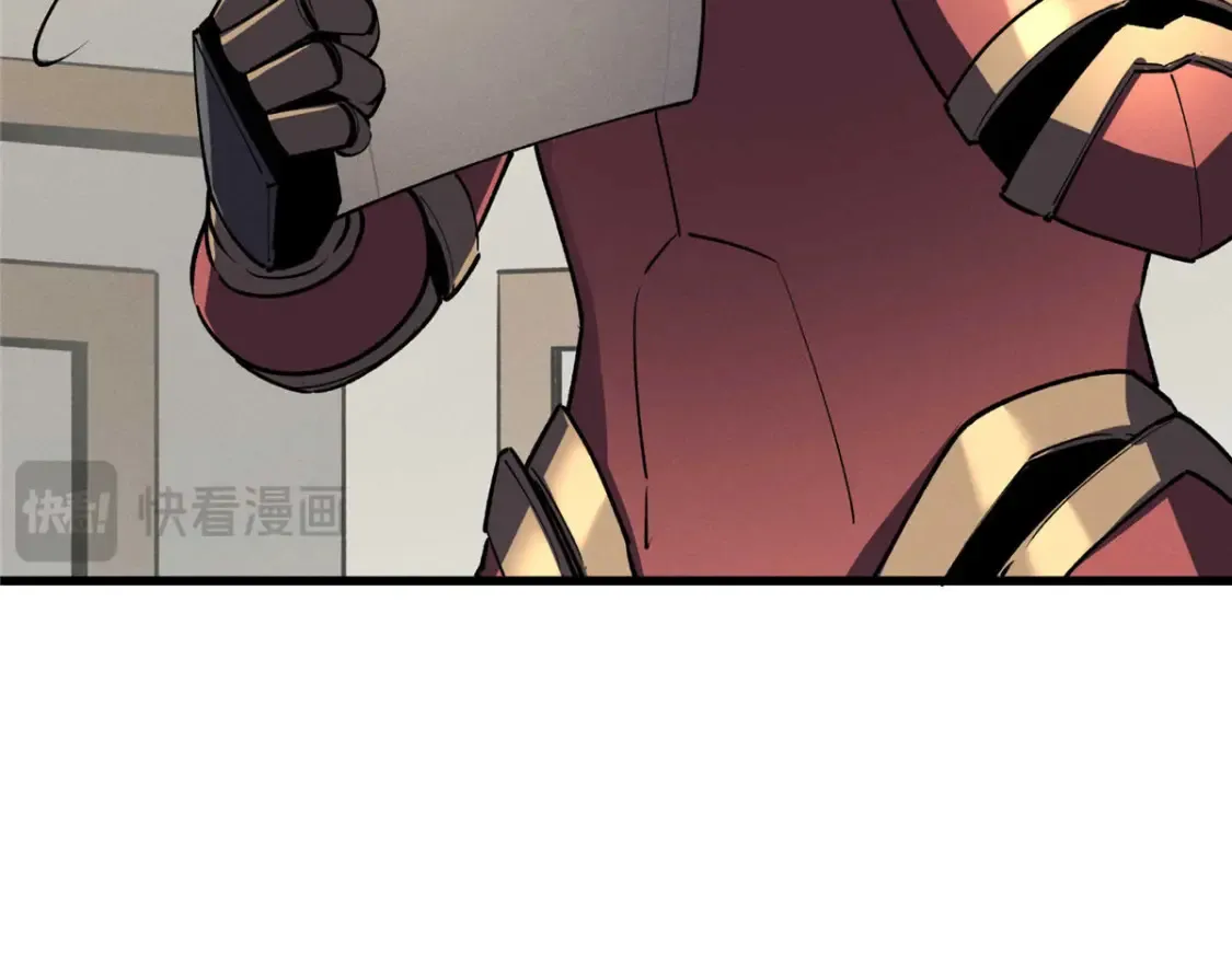 73 火舞51