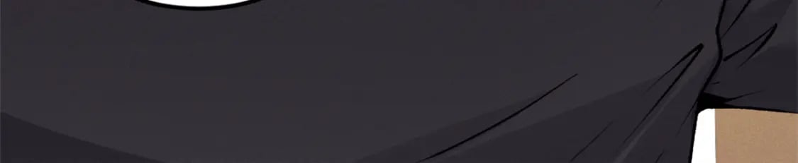 43 试玩到期116