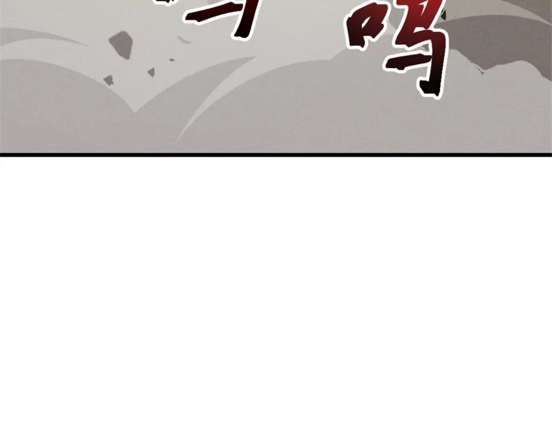 51 守墓人19