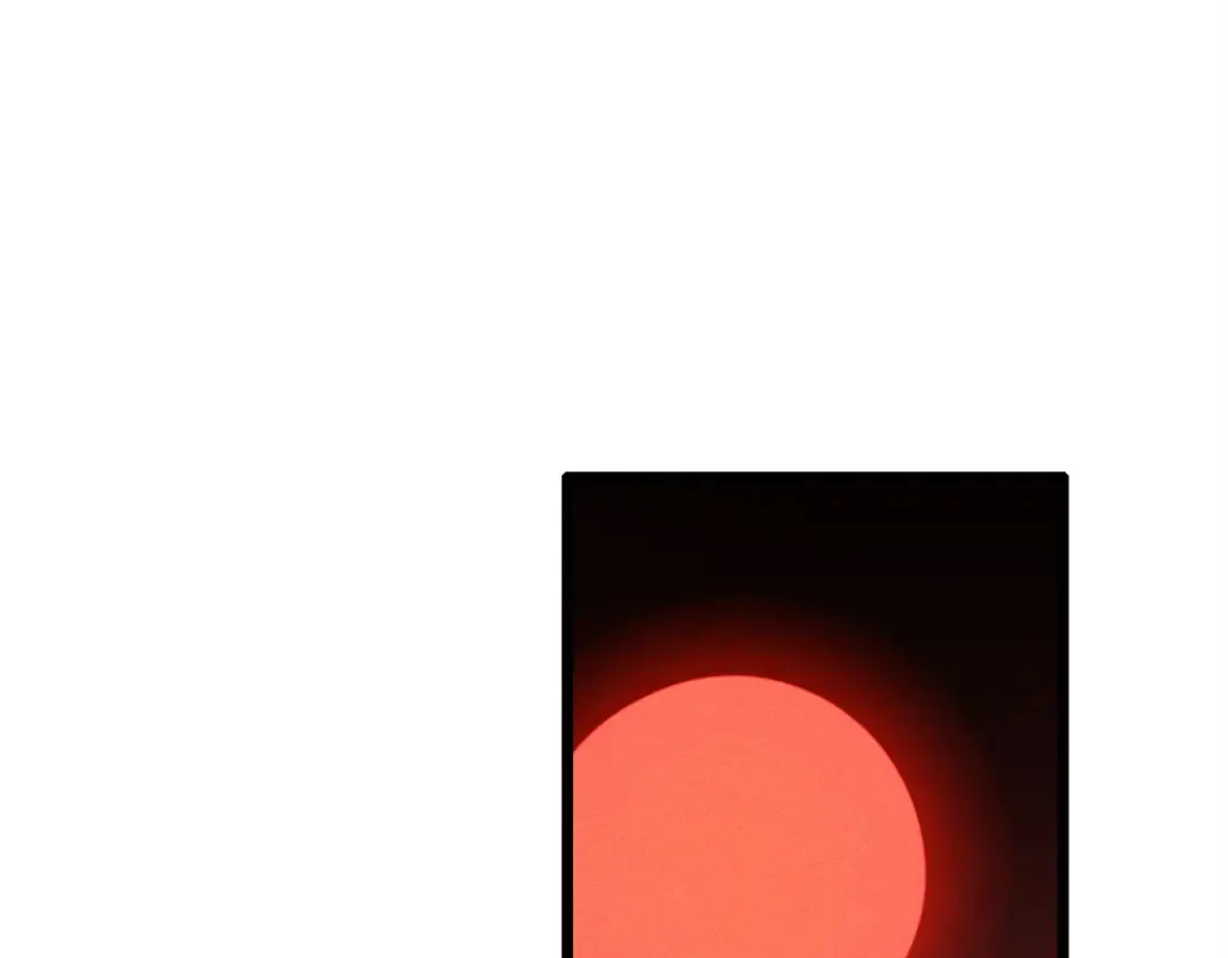 50 凶险新副本31