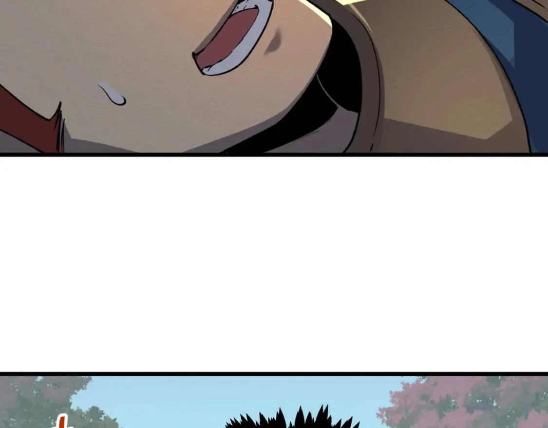 73 火舞129
