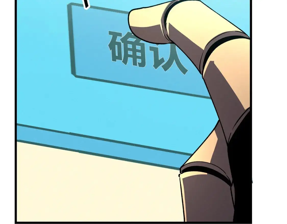64 水色蔷薇91