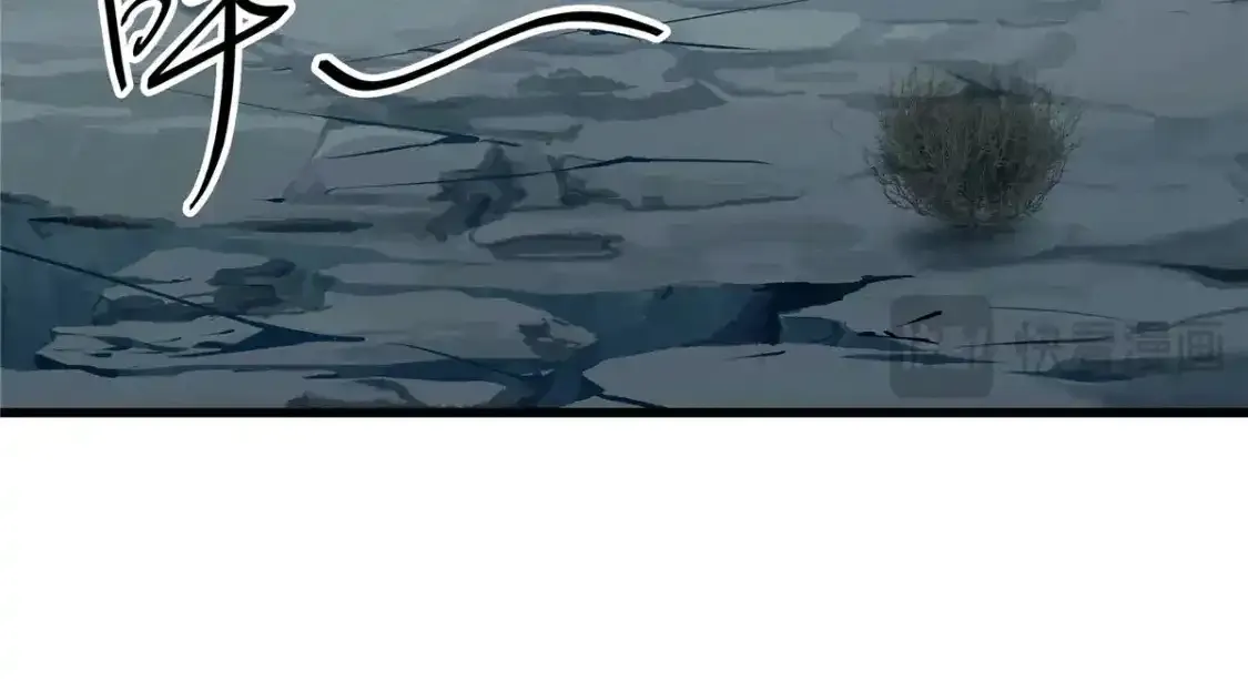 69 双boss的夹击68