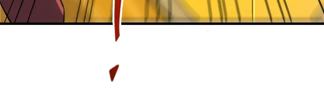 58 趁火打劫86