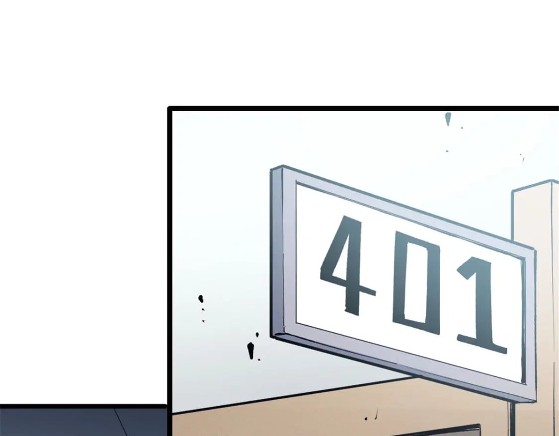 45 上一世的仇人16