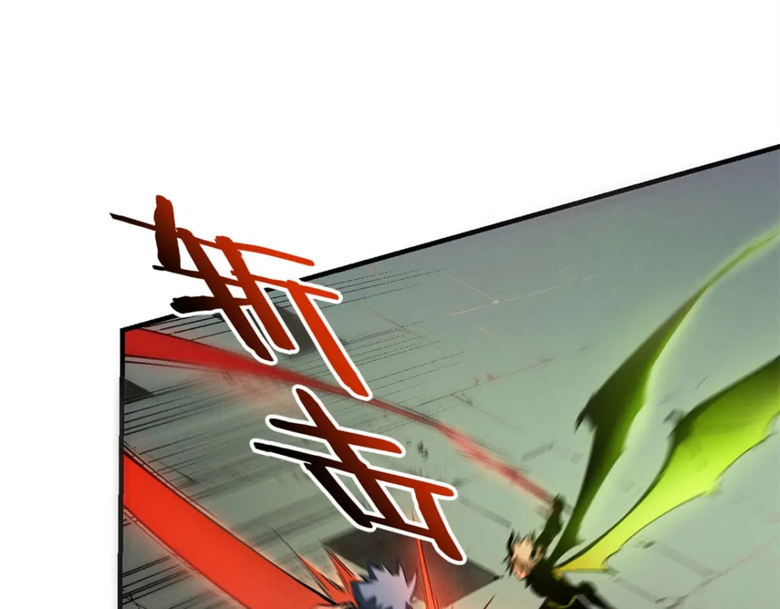 37 驱魔仪式134