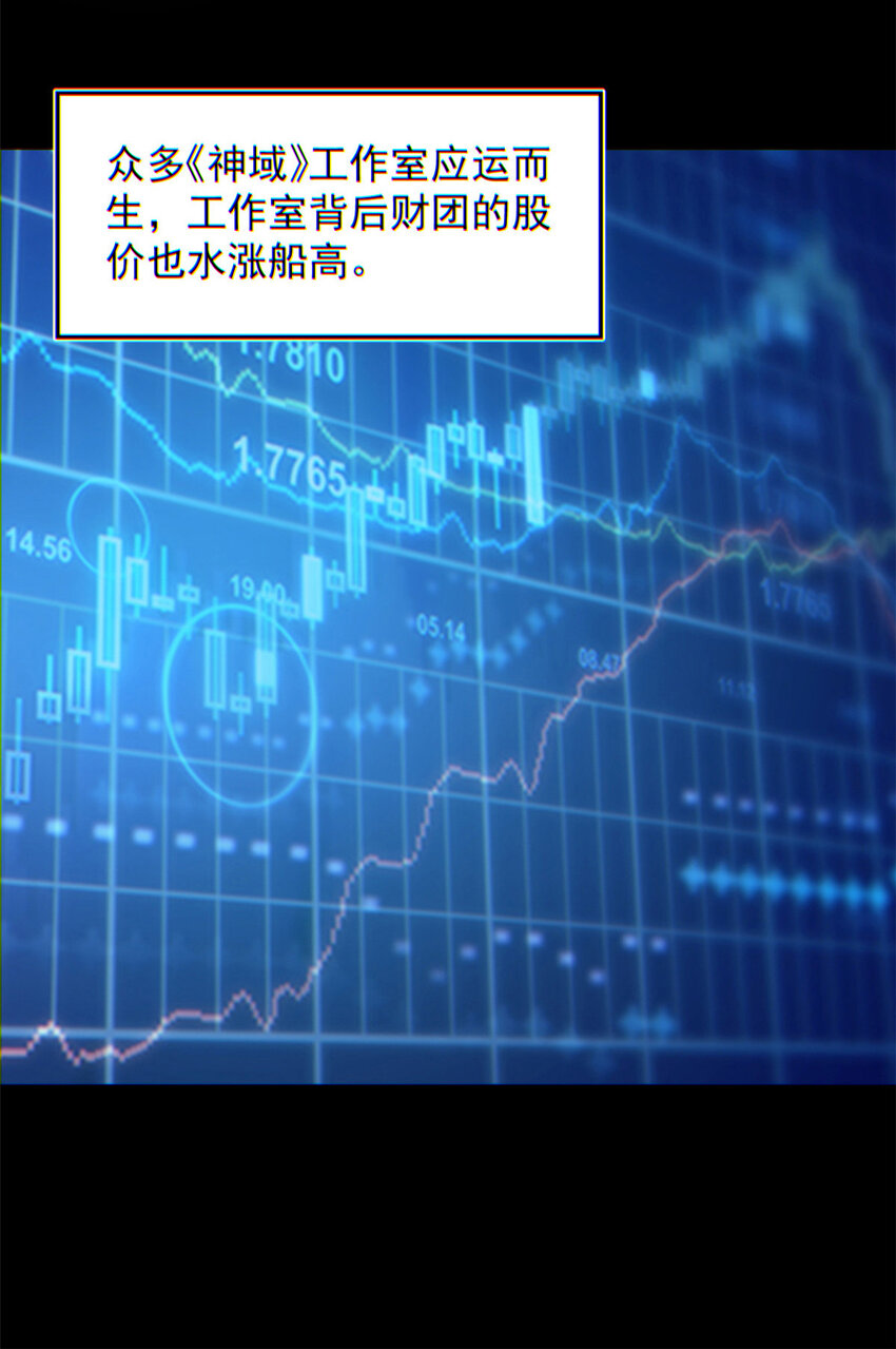 01 从头再来5
