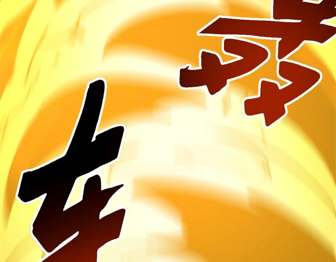 48 缠斗不休6