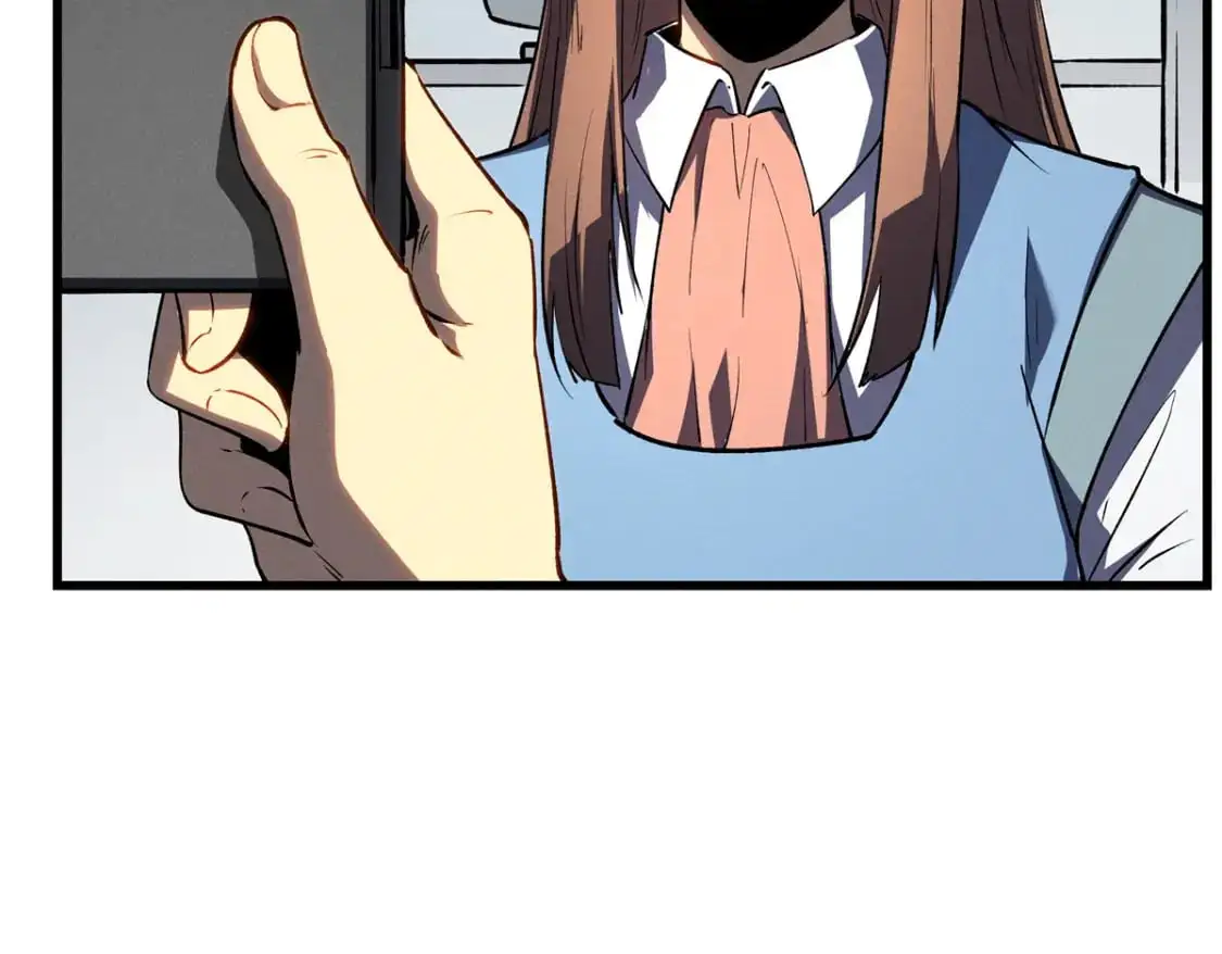 65 大进化54