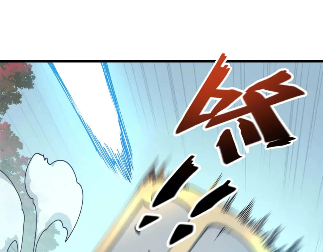 75 风云无悔61