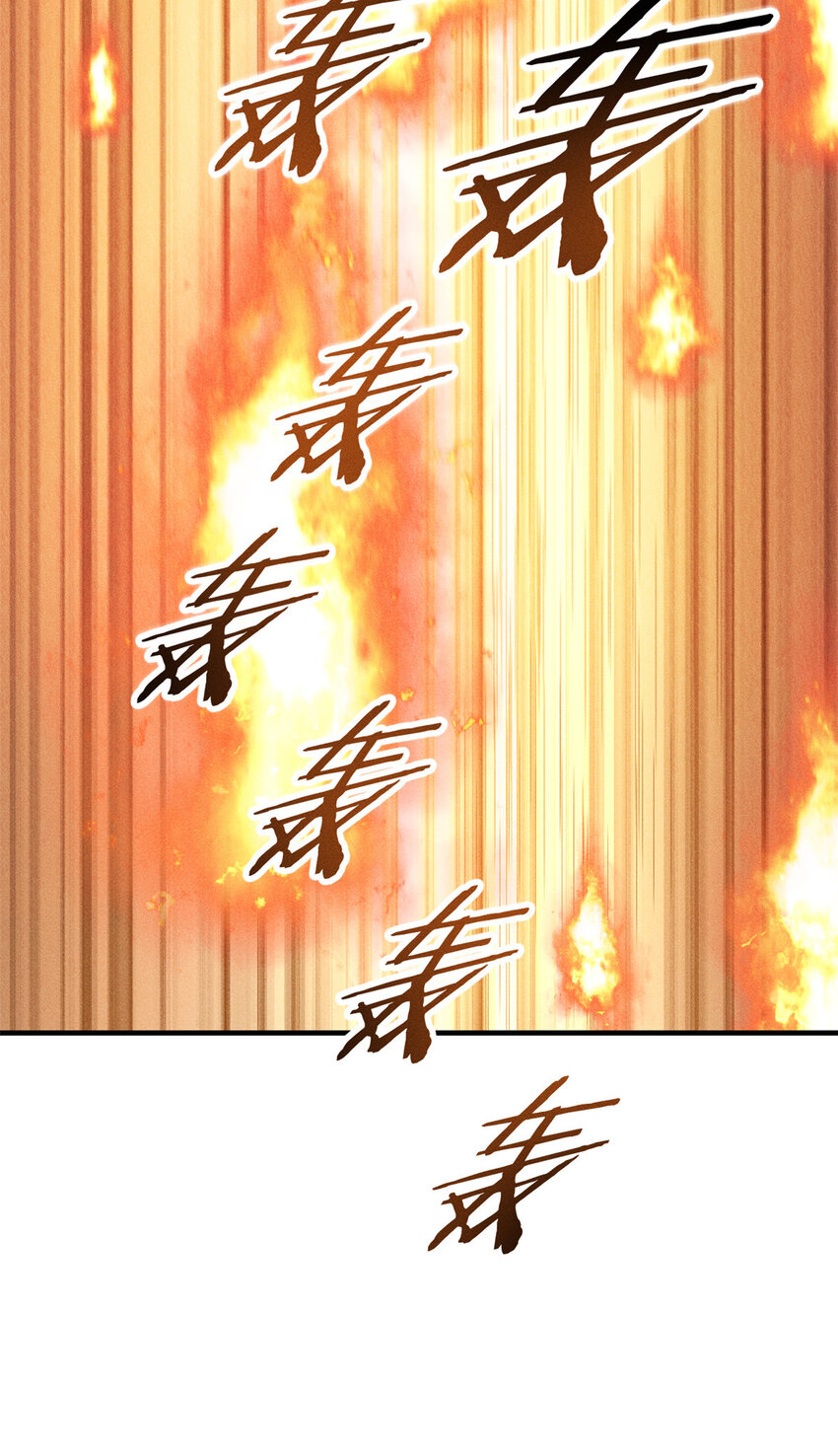 03 镇长之死43