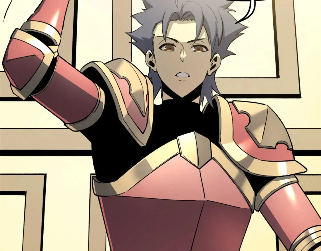 73 火舞5