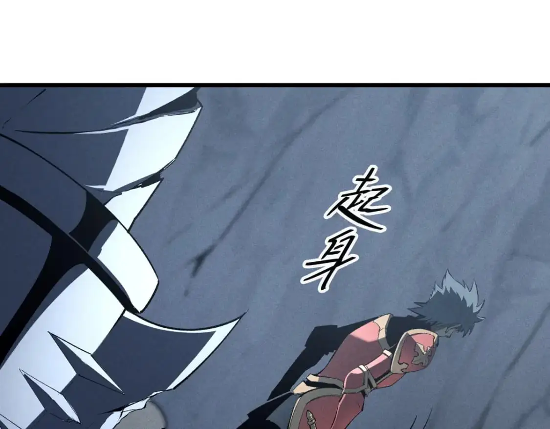 56 首通71