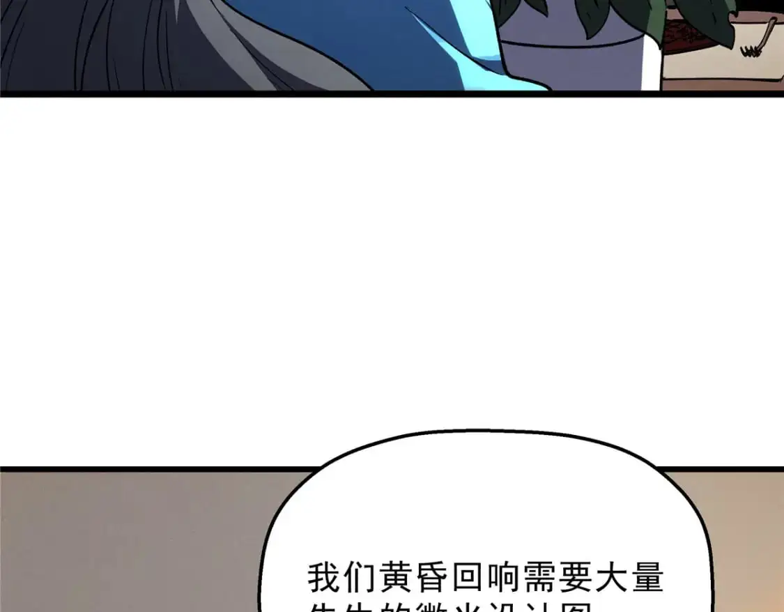 64 水色蔷薇12