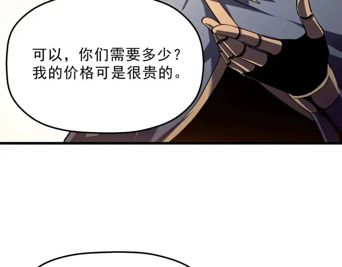 64 水色蔷薇22