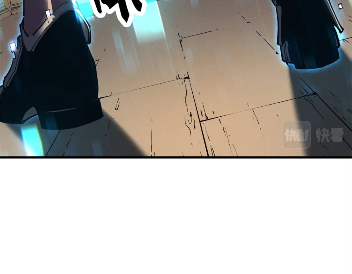 37 驱魔仪式22