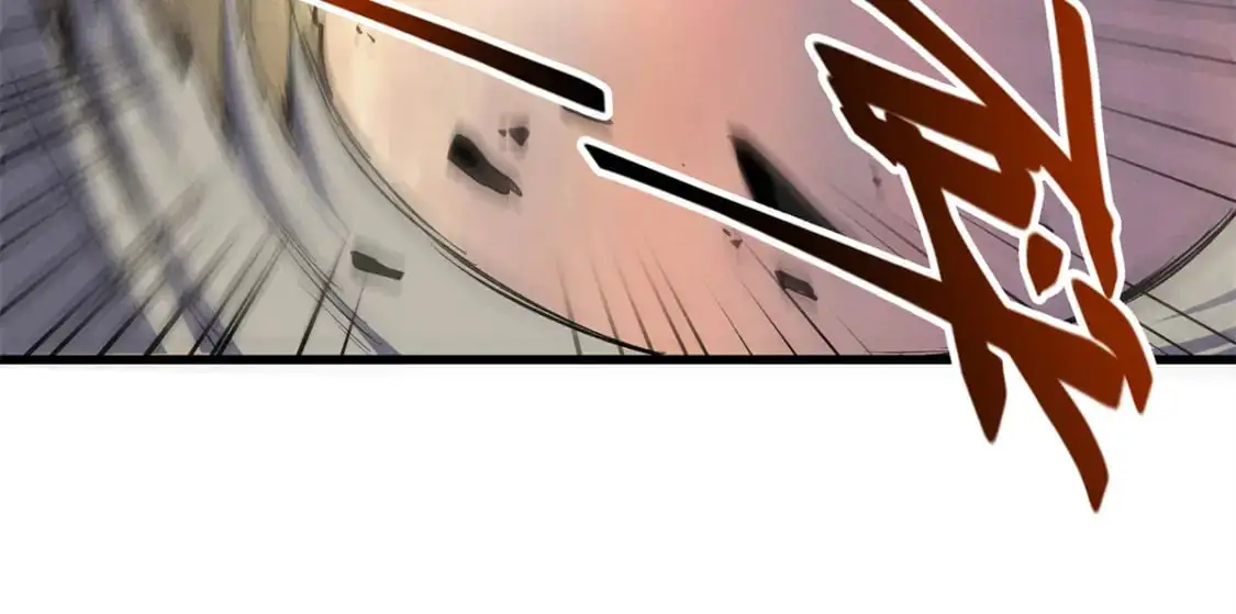 59 畅快反杀69